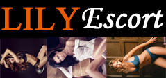 The Professional Outcall Paradise of Escort In chongqing